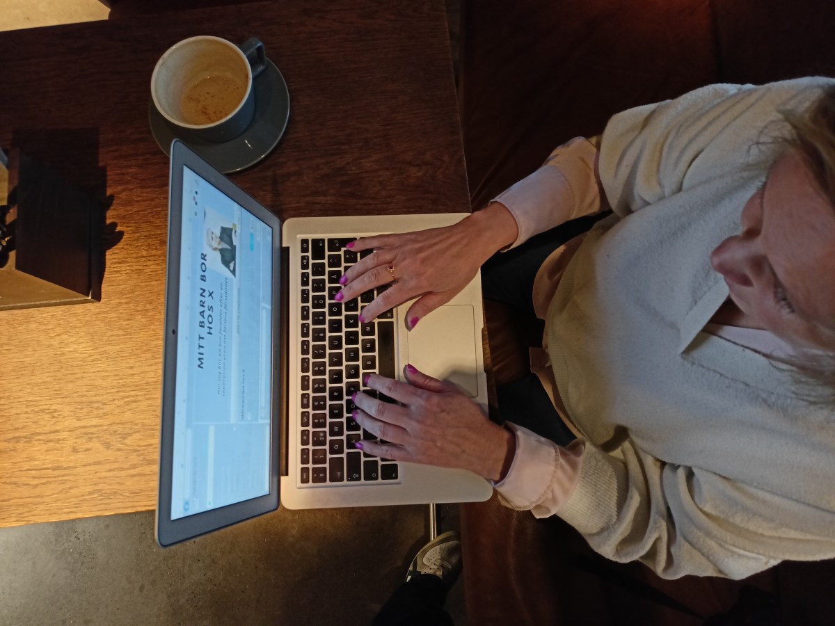 Tre månader in i min 12-månaders likviditetsbudget Juni 2025-Maj 2026  – så här går&nbsp;det